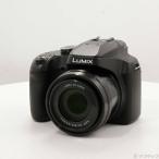 〔中古〕Panasonic(パナソニック) LUMIX DC-FZ85D-K〔262-ud〕