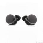 〔中古〕BOSE(ボーズ) QuietComfort Earbuds ブラック〔349-ud〕