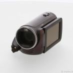 〔中古〕Panasonic(パナソニック) HDC-TM