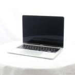 〔中古〕Apple(アップル