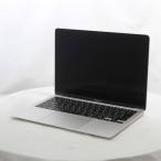 〔中古〕Apple(アップル