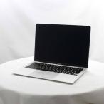 〔中古〕Apple(アップル