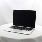 〔中古〕Apple(アップル