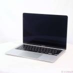 〔中古〕Apple(アップル