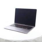 〔中古〕Apple(アップル