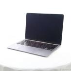 〔中古〕Apple(アップル