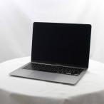 〔中古〕Apple(アップル