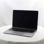 〔中古〕Apple(アップル