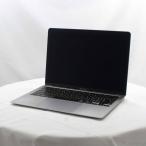 〔中古〕Apple(アップル