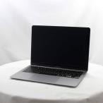 〔中古〕Apple(アップル