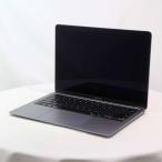 〔中古〕Apple(アップル