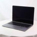 〔中古〕Apple(アップル