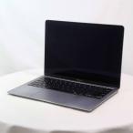 〔中古〕Apple(アップル