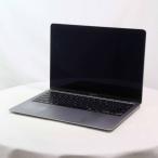 〔中古〕Apple(アップル