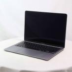 〔中古〕Apple(アップル