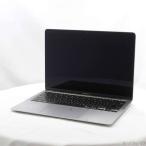 〔中古〕Apple(アップル