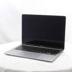 〔中古〕Apple(アップル