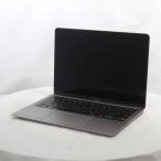 〔中古〕Apple(アップル