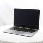 〔中古〕Apple(アップル