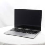 〔中古〕Apple(アップル