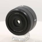 〔中古〕Nikon(ニコン) NIKKOR Z 40mm f／2〔258-ud〕