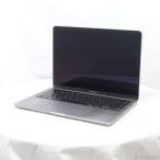 〔中古〕Apple(アップル