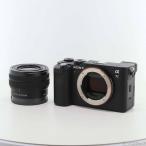 〔中古〕SONY(ソニー) α