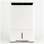 〔中古〕MITSUBISHI(三菱) 〔展示品〕 除湿機 サラリ ホワイト MJ-PHDV24WX-W ［コンプレッサー方式 ／木造30畳まで ／鉄筋61畳まで］〔305-ud〕