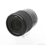 〔中古〕Panasonic(パナソニック) LUMIX S 50mm F1.8 S-S50〔262-ud〕