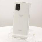 SAMSUNG Galaxy A51 5G SC-54A 6.5インチ メモリー6GB ストレージ128GB