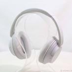 〔中古〕SONY(ソニー) WH-CH720N (W) ホワイト〔198-ud〕