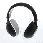 〔中古〕SONY(ソニー) WH-1000XM5 B ブラック〔269-ud〕