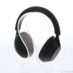 〔中古〕SONY(ソニー) WH-1000XM5 B ブラック〔295-ud〕
