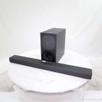 ( б/у )SONY( Sony ) HT-G700(198-ud)