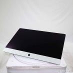 ( б/у )Apple( Apple ) iMac VESA крепление 27-inch Mid-2020 MXWV2J|A Core_i7 3.8GHz 8GB SSD512GB (10.15 Catalina)(258-ud)