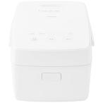 ( б/у ) Twin Bird ( выставленный товар ). .......3.IH рисоварка белый RM-D793W [3.|IH](198-ud)