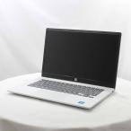 ( б/у )hp( H pi-) ( выставленный товар ) Chromebook 14a-nf0000 A09C7PA-AAAB серый автомобиль - серебряный (198-ud)