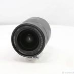 〔中古〕SONY(ソニー) Vario-Tessar T FE 16-35mm F4 ZA OSS SEL1635Z〔348-ud〕