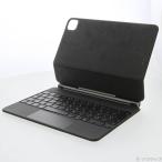 ( б/у )Apple( Apple ) 11 дюймовый iPad Pro no. 2. замена MagicKeyboard японский язык (JIS) MXQT2J|A(349-ud)
