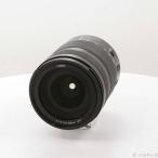 〔中古〕Panasonic(パナソニック) LUMIX S 24-105mm F4 MACRO O.I.S. S-R24105〔262-ud〕