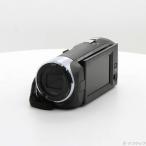 〔中古〕SONY(ソニー) HD