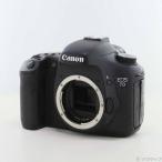 〔中古〕Canon(キヤノン) EOS 7D ボディ