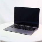 〔中古〕Apple(アップル