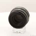 〔中古〕PENTAX(ペンタックス) smc PENTAX-DA 50mm F1.8 (レンズ)〔262-ud〕