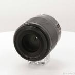 〔中古〕Nikon(ニコン) N