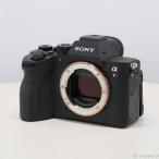 〔中古〕SONY(ソニー) α