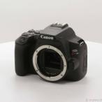 〔中古〕Canon(キヤノン