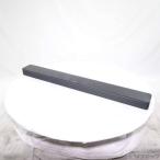 ( б/у )BOSE( Bose ) SOUNDBAR 700 черный (348-ud)