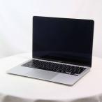 〔中古〕Apple(アップル