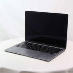 〔中古〕Apple(アップル